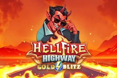 mmking777 Hero Banner – မြန်မာ အွန်လိုင်းဂိမ်း