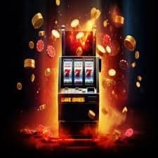 mmking777 ဂိမ်းလော်ဘီ Wave Money KBZPay AYA Pay ဖြင့် MMK ငွေသွင်းနည်း