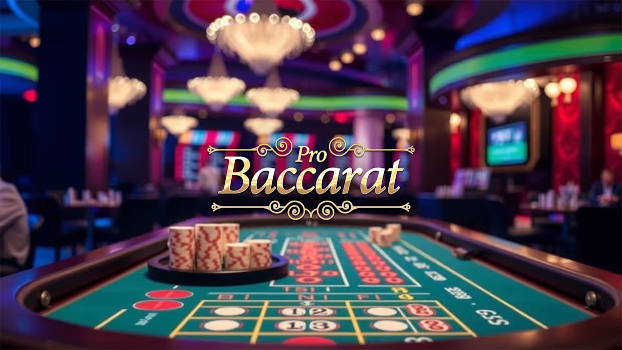 mmking777 စလော့ဂိမ်းများ – Jackpot နှင့် Free Spin ဆုများပါဝင်သောဂိမ်းမြင်ကွင်း
