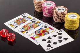 Slots ဂိမ်းများ Bonus Round နှင့် Free Spin ရရှိခြင်း