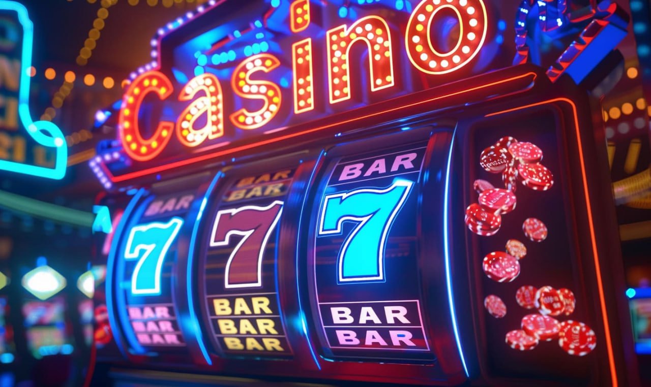 mmking777 ဂိမ်းလော်ဘီ Live Casino နှင့် Sportsbook ကစားနေသောမြင်ကွင်း