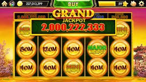 mmking777 ငါးပစ်ဂိမ်း Boss Stage နှင့် Multiplier Fish များ ကစားနေသောမြင်ကွင်း