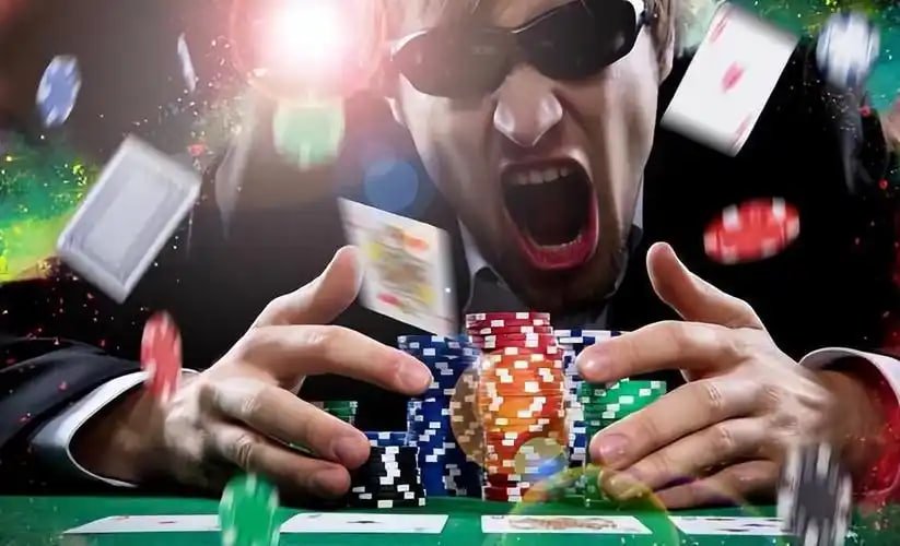 mmking777 ငါးပစ်ဂိမ်း Jackpot Fish ဖမ်းမိပြီး ကြီးမားသောဆု ရနေသောမြင်ကွင်း