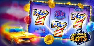 Live Dealer ကတ်ဂိမ်းများ – Baccarat ကစားသောကစားသမားများ