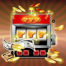 mmking777 ကတ်ဂိမ်းများ Mobile APP ဖြင့် ကစားနေသောမြင်ကွင်း