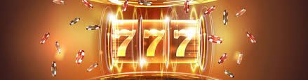mmking777 ငါးပစ်ဂိမ်း Wave Money KBZPay AYA Pay ဖြင့် MMK ငွေသွင်းနည်းလမ်း