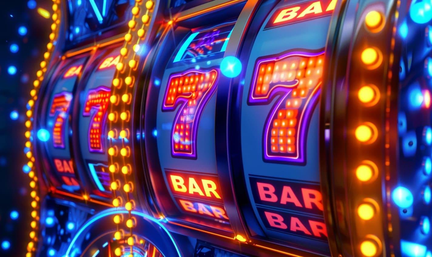 မြန်မာ Sportsbook နှင့် Esports VIP ကစားမှုများ