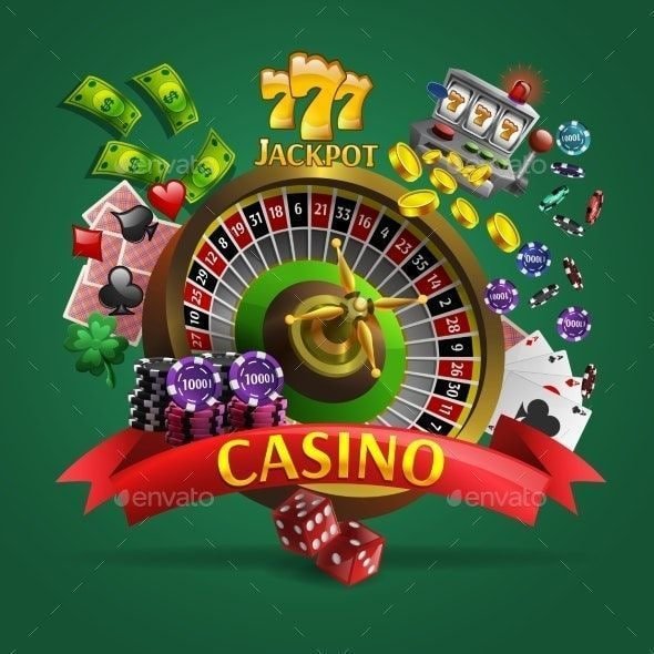 mmking777 အွန်လိုင်း ကတ်ဂိမ်းများ – Live Baccarat နှင့် Poker ကစားနေသောမြင်ကွင်း