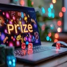 mmking777 ငါးပစ်ဂိမ်း JILI Spadegaming Fishing Game မိုဘိုင်းတွင် ကစားနေသောမြင်ကွင်း