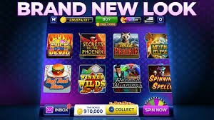 မြန်မာ ဘောလုံး Sportsbook mmking777
