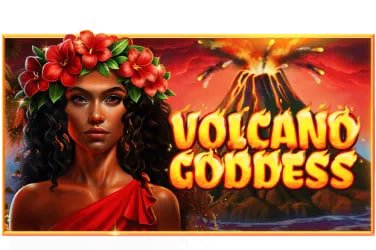 mmking777 အွန်လိုင်း စလော့ Jackpot နှင့် Free Spin ဂိမ်းများ ကစားနေသောမြင်ကွင်း